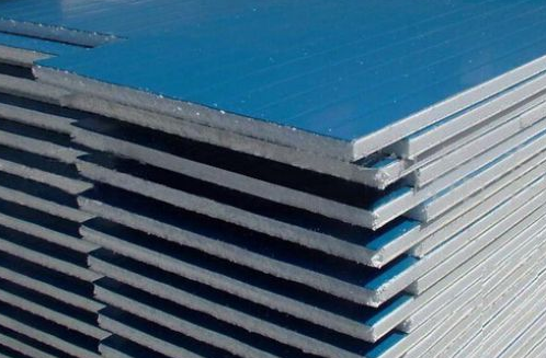 保温板.png 保温板.png